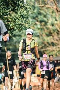 BIB: 
                            <button type="button" onclick="openModal(25973390)" class="btn btn-primary btn-sm float-right btn-popup" data-toggle="modal" data-target=".modal-high-quality">
                        <i class="fas fa-shopping-cart"></i> Add to Cart
                    </button>
                                            <button type="button" onclick="isThisMe(25973390, true)" class="btn btn-success btn-sm float-right btn-popup btn-isme hidden" data-toggle="tooltip" data-placement="bottom" title="นี่คือรูปของคุณใช่ไหม คลิกที่นี่เพื่อเอาเข้าอัลบั้ม">
                        <i class="fas fa-plus"></i> Add to album
                    </button>
                    <button type="button" onclick="isThisMe(25973390, false)" class="btn btn-warning btn-sm float-right btn-popup btn-isnotme hidden">
                        <i class="fas fa-ban"></i> Remove from album
                    </button>